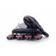 9. Hockey skates Tempish Volt-R 1000004807