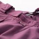 7. Hi-Tec Darin W ski pants 92800549457