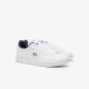 2. Men's Lacoste Carnaby Set sneakers sports shoes sneakers white (748SMA0111407)