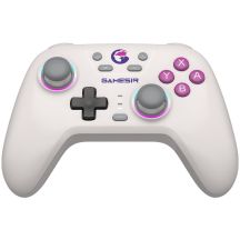 GameSir Nova HD Multiplatform Gamepad Retro Edition