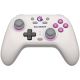 GameSir Nova HD Multiplatform Gamepad Retro Edition