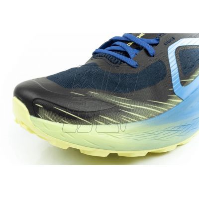 7. Salomon Glide Max M 470453 shoes