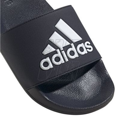 5. Adidas Adilette GZ3774 slippers