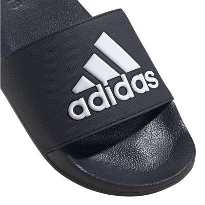 5. Adidas Adilette GZ3774 flip-flops