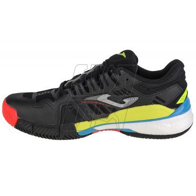 6. Shoes Joma T.Slam 2101 M TSLAMW2101P