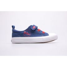 Sneakers Lee Cooper Jr. LCW-22-44-0805K