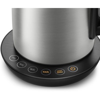26. PHILIPS HD 9359/90 Electric Kettle