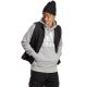 5. adidas Essentials French Terry Big Logo Hoodie M IC9364