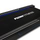 28. PERFORM T3i Electric Treadmill