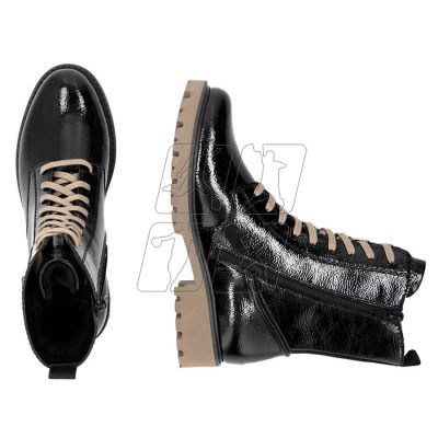 11. Remonte W RKR725 ankle boots