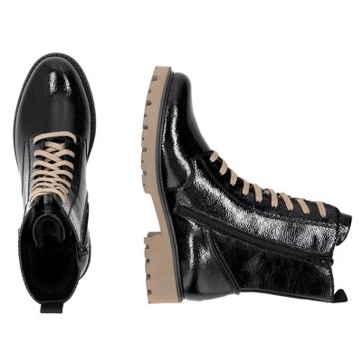 11. Remonte W RKR725 Ankle Boots