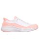 2. Skechers Contour Foam W 150404 WCRL shoes