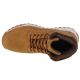 3. Fila Lance XXI Mid M FFM0169-70010 shoes