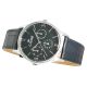 4. Men's Watch G.Rossi 10737A-6F1 + BOX