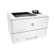8. HP LaserJet Pro M501DN J8H61A#B19 (A4) Printer