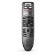 9. Philips SpeechMike SMP4000 - Remote Control - Dark Gray Pearl Metallic