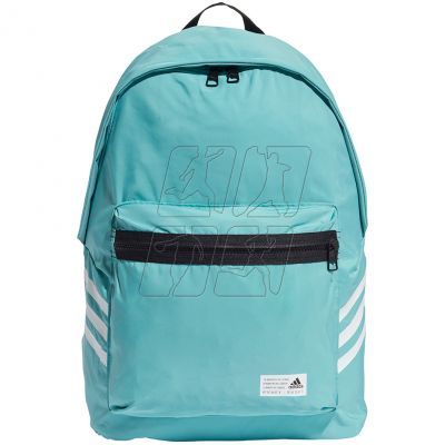 5. Backpack adidas Classic Future Icons H15571