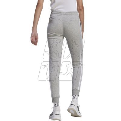 2. Pants adidas 3 Stripes FL C Pant W IL3282