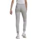 2. Pants adidas 3 Stripes FL C Pant W IL3282