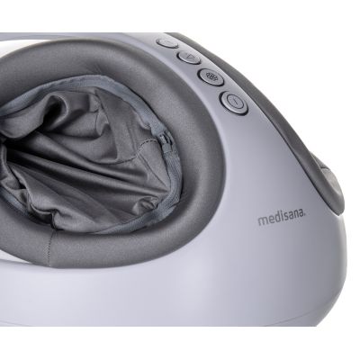 9. Medisana FFM 888 Foot Massager