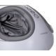 9. Medisana FFM 888 Foot Massager