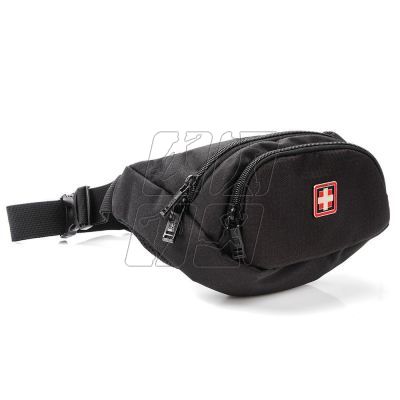 10. Sachet, hip bag Swissbags Luzern 76212