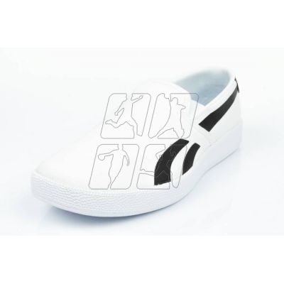 3. Reebok Royal Bonoco Cn8513 slip-on shoes