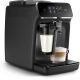 3. Philips 2200 series Series 2200 EP2230/10 Automatic Coffee Machine