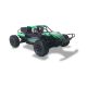 Amewi RC Buggy Dune Breaker 4WD 1:10 RTR/Green /14+
