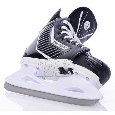 8. Adjustable Skates Tempish FS 200 Jr.1300000836