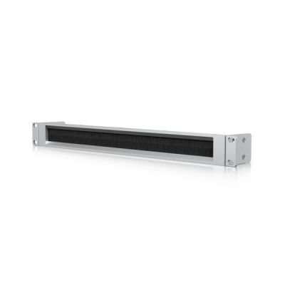 12. OCD Panel Ubiquiti Rack Mount OCD Panel UACC-Rack-Panel-Brush-1U