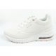 13. Skechers Million Air W 155401 Shoes