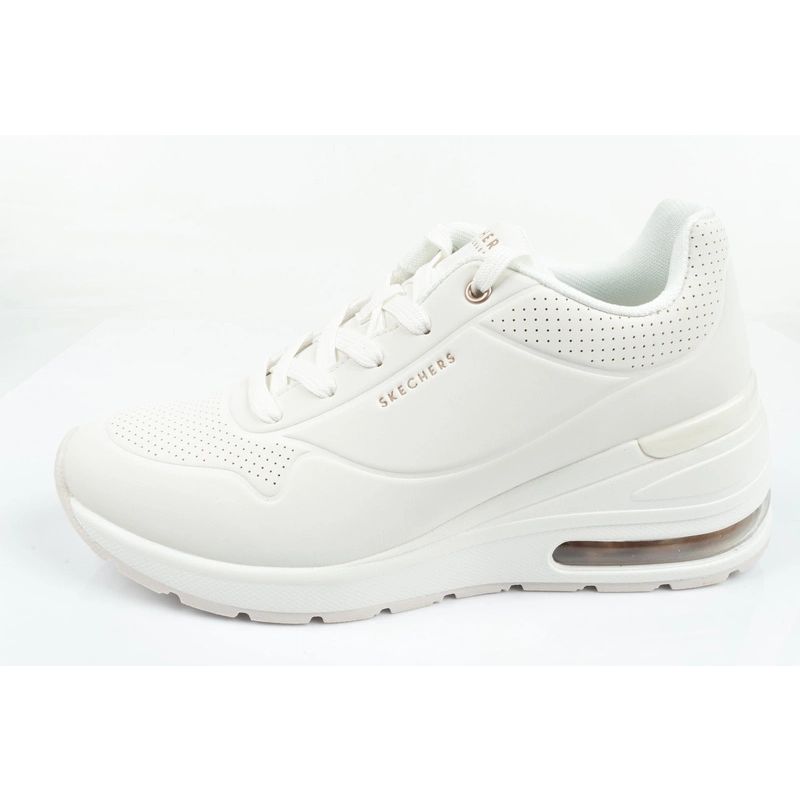 13. Skechers Million Air W 155401 Shoes