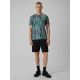 4. Men's cycling shorts 4F 4FRSS26TFSHM1732-20S