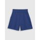 6. Women's sweatpants 4F 4FWMM00TSHOF771-031S