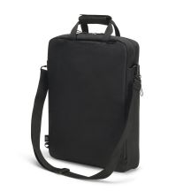 DICOTA Eco MOTION 13 – 15.6" 39,6 cm (15.6") Black