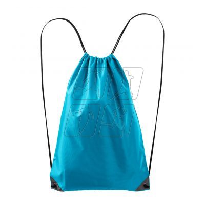 3. Bag, backpack Malfini Energy MLI-91244