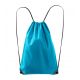 3. Bag, backpack Malfini Energy MLI-91244