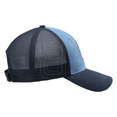 2. Albors Frizz Tb Jr 92800593783 Baseball Cap