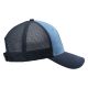 2. Albors Frizz Tb Jr 92800593783 Baseball Cap