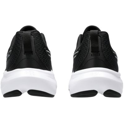 11. Asics Gel Contend 9 M 1011B881-002 shoes