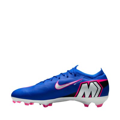 5. Nike Zoom Mercurial Vapor 16 Pro FG FQ8685 446 Football Boots