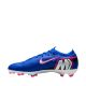 5. Nike Zoom Mercurial Vapor 16 Pro FG FQ8685 446 Football Boots