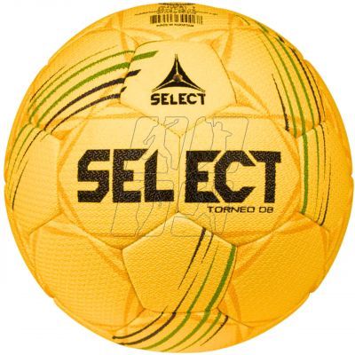 2. Handball Select Torneo Liliput 1 12681