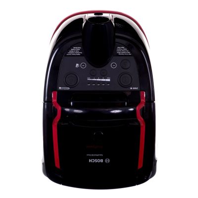 19. BOSCH BWD 421 POW AquaWash&Clean vacuum cleaner