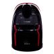 19. BOSCH BWD 421 POW AquaWash&Clean vacuum cleaner