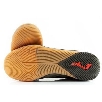 9. Joma Cancha 2523 Indoor M CANW2523IN football boots