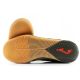 9. Joma Cancha 2523 Indoor M CANW2523IN football boots