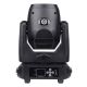 3. LIGHT4ME Focus 100 Spot Prism - LED moving head
