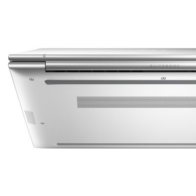 5. HP EliteBook 840 G11 Ultra 5 135U 14.0" WUXGA IPS 400nits AG 16GB DDR5 5600 SSD512 Intel Arc Cam 5 MPx 56Wh W11Pro 3Y OnSite